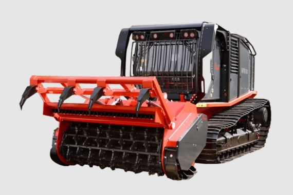 raptor800-001