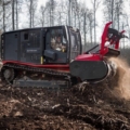 raptor500-001