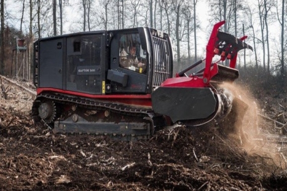 raptor500-001