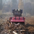 raptor500-002