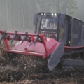 raptor500-003