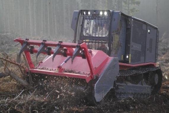 raptor500-003