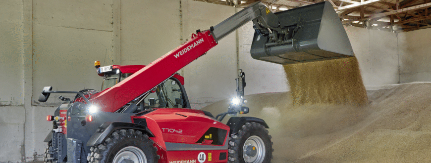 weidemann-laadurid-banner
