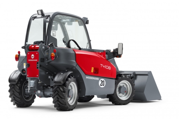 T4108-001