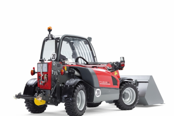 T4512-003