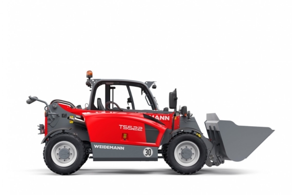 T5522-001