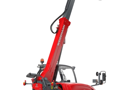 T5522-003