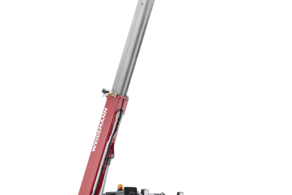 T6027-002