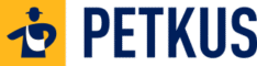 Petkus