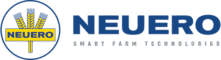 logo-neuero
