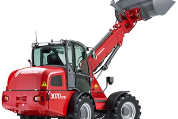 3070cxlpt-002