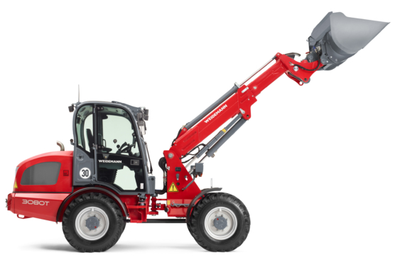 3080t-002
