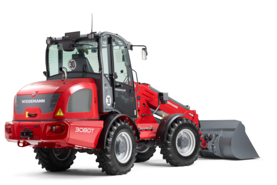 3080t-003