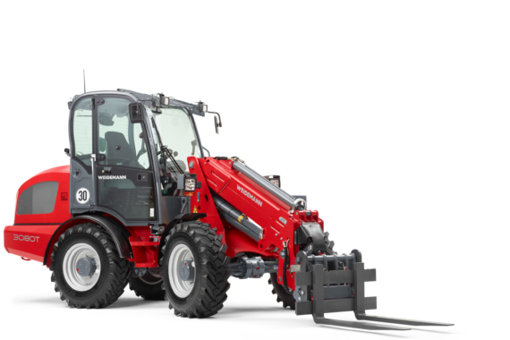 3080t-004