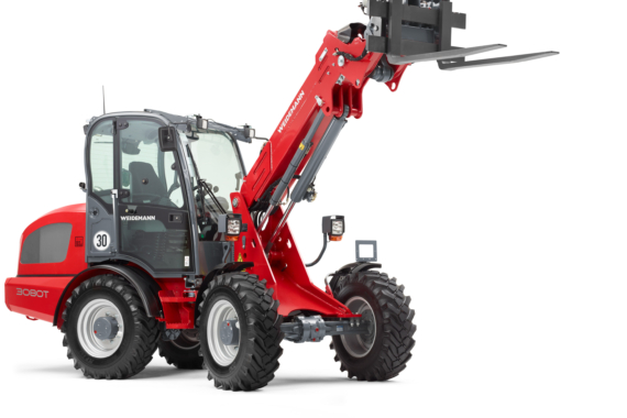 3080t-005
