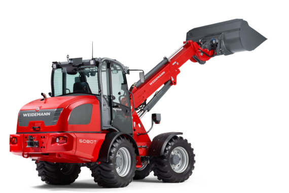 5080t-002