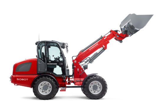 5080t-003