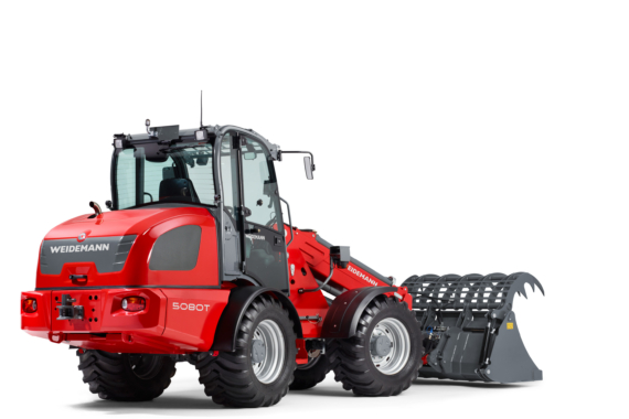 5080t-004