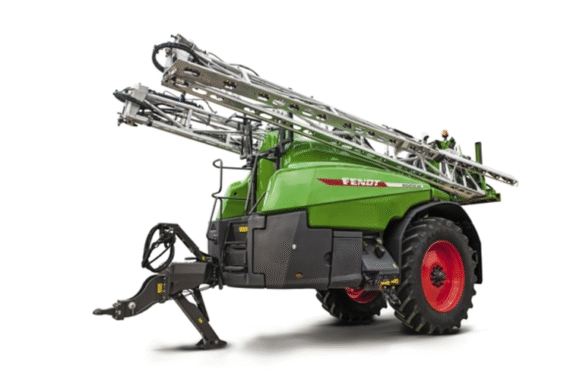 fendt-rogator-001