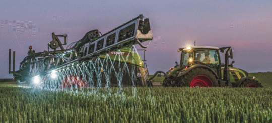 fendt-rogator-002
