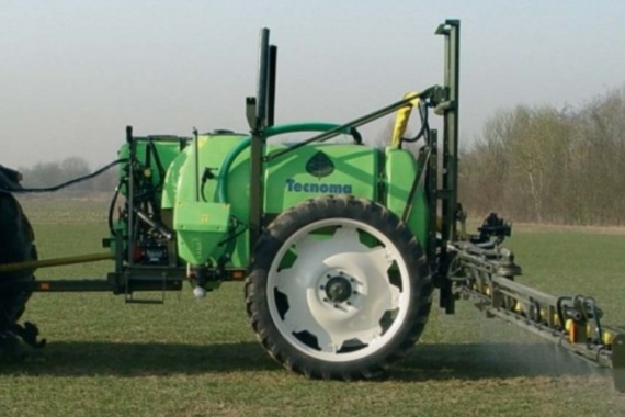 gt2000-001