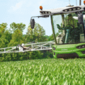 fendt-rogator-600-001