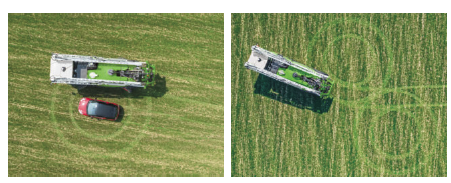 fendt-rogator-600-manevreerimine