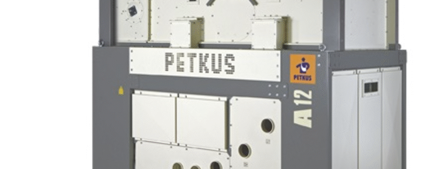 teraviljapuhastid-banner
