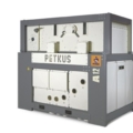 petkus-a-001