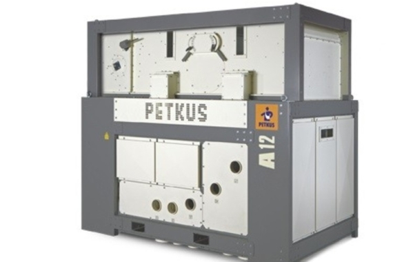 petkus-a-001