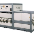 k-puhastid-001
