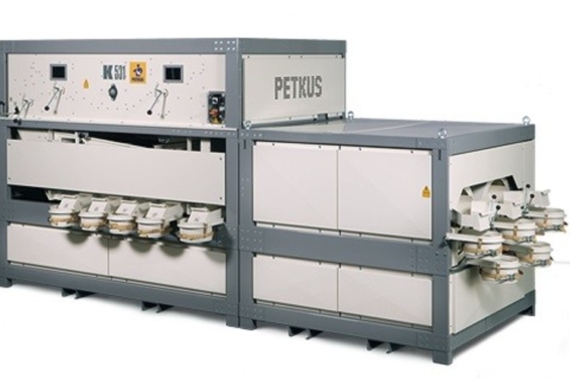 k-puhastid-001