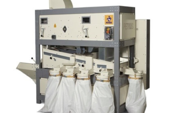 k-puhastid-002