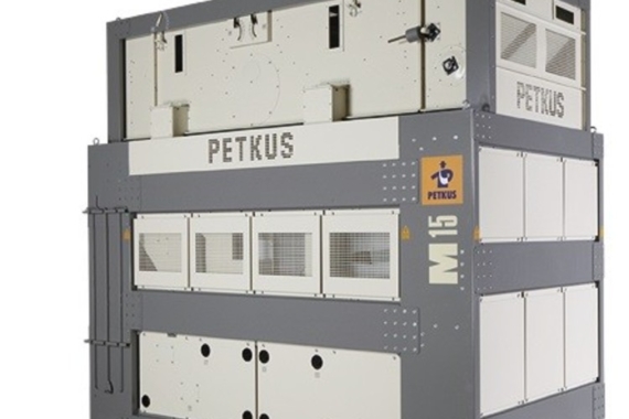 M-puhasti-001