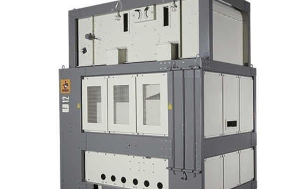 u-puhastid-001