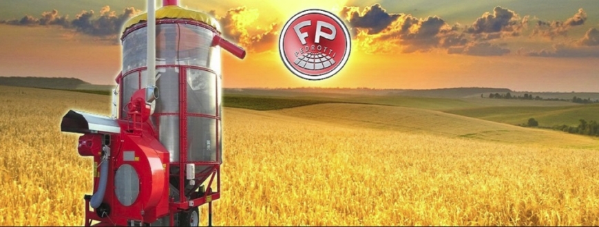 pedrottibanner