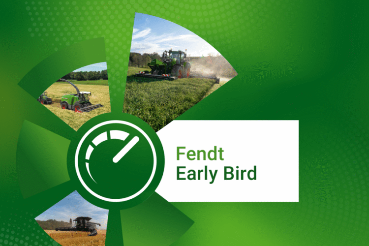 Online Banner_1000x563px (1)