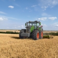 Fendt 800 Vario_2408509_1319667