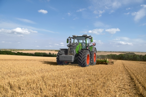 Fendt 800 Vario_2408509_1319667