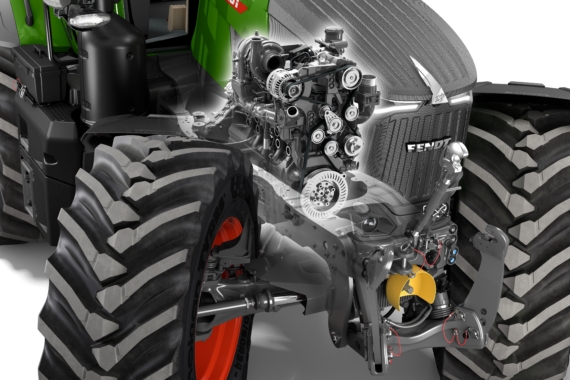 Fendt800Vario_Abb45_MotorWendigkeit_RGB_jpg-big