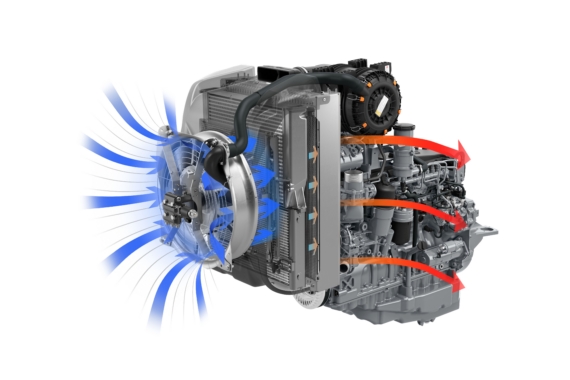 Fendt800Vario_Abb20_03_Luefter_Vorlauf_RGB_jpg-big