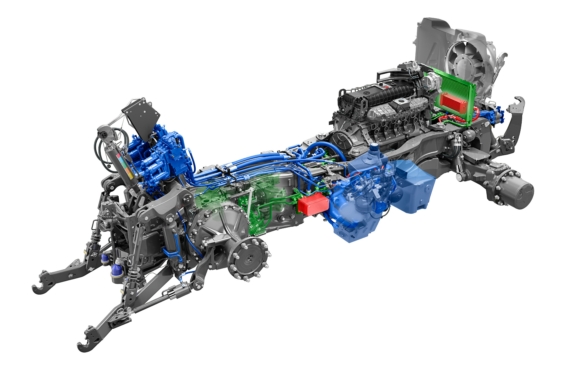 Fendt800Vario_Abb24_GetrennteOelkreise_RGB_jpg-big