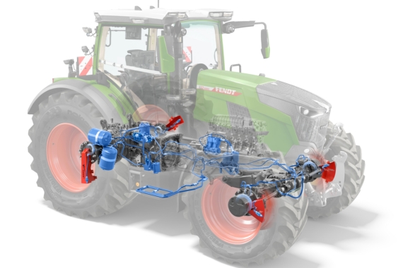Fendt800Vario_Abb06_VarioGrip_RGB_jpg-big