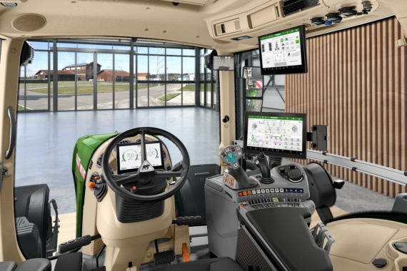 Fendt800Vario_Abb43_Grosskabine_Basic_RGB_jpg-big