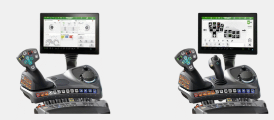 Screenshot 2025-09-05 154920