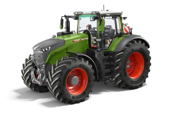 Fendt1000H326P_Abb01_34Front_RGB_original