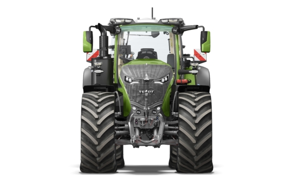 Fendt1000H326P_Abb07_01_Front_RGB_original
