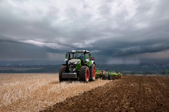 FBI03563_RGB_MainMoment-1000Vario_original