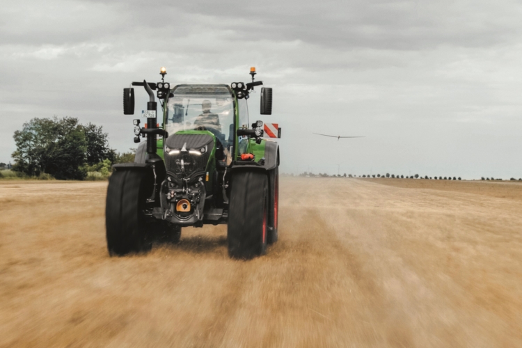 ????????????????????????????????????