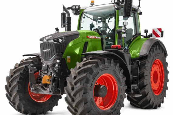 700Gen7_CPQ_original